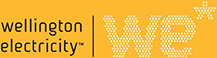 1FICS Connect - Wellington Electricity